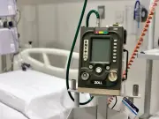 Alerta por síndrome de Cushing: diagnóstico tardío puede desencadenar graves complicaciones de salud