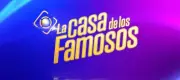Alerta regresa a La casa de los famosos Colombia 3 en el top 8