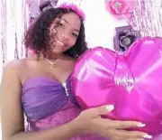 Alexandrith Sarmiento: Tres años desaparecida y su padre no cesa en la búsqueda