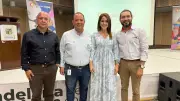 Alianza educativa en Candelaria impactará a 15.000 estudiantes y formará a 100 docentes en habilidades socioemocionales