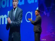 Alianza In propone hoja de ruta para impulsar la economía digital en Colombia