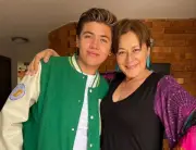 Alina Lozano y Jim Velásquez confirman su separación: fin de una era en redes sociales