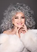 Amanda Miguel: 50 años de carrera y el legado musical junto a Diego Verdaguer