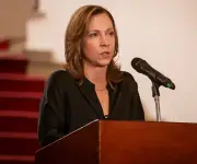 AmCham Colombia exige límites claros a medidas extraordinarias tras fallo de la Corte