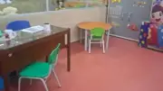 Amenazas suspenden clases en colegio de Envigado por caso de exclusión