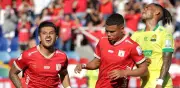 América de Cali busca sellar su clasificación ante Fortaleza en partido pendiente de la Liga BetPlay