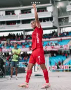 América de Cali enfrenta grave crisis económica que afecta su rendimiento deportivo