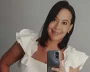 Angustia por desaparición de mujer en Barranquilla: su último rastro apunta a viaje hacia Bucaramanga