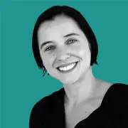 Análisis de las columnas de opinión: desde el Estado hasta el consumo consciente