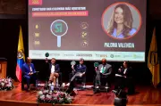 Análisis: ¿Foro o debate? La estructura del evento de El Espectador sobre equidad en Colombia
