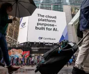 Anthropic firma acuerdo multimillonario con CoreWeave para potenciar modelos Claude de IA