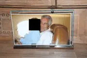 Archivos de Epstein sacuden al mundo: revelaciones explosivas que involucran a poderosas personalidades