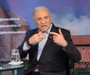 Arena Primavera en Sabaneta proyecta 75 eventos y 650 mil asistentes en su primer año