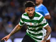 Arsenal vence al Sporting de Portugal con gol agónico de Havertz en la Liga de Campeones