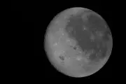Artemis II: A un paso de hacer historia con récord y observación lunar