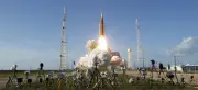 Artemis II: Aterrizaje en Colombia hoy a las 7:07 p.m., misión crucial de la NASA