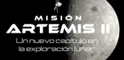 Artemis II: Bitácora Completa y Hallazgos de la Misión Orión Integrity que Sobrevuela la Luna