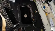 Artemis II de la NASA enfrenta 40 minutos críticos sin comunicación al pasar por la cara oculta de la Luna