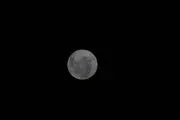 Artemis II de la NASA realiza histórico sobrevuelo lunar hoy: transmisión en vivo y detalles