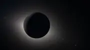 Artemis II desvela secretos del lado oculto de la Luna: hallazgos científicos clave