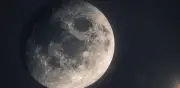 Artemis II explorará la cara oculta de la Luna: un viaje al pasado del sistema solar