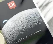 Artemis II: La misión que valida el regreso humano a la Luna y abre camino a Marte