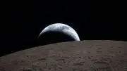 Artemis II marca el regreso humano a la Luna tras 54 años: ¿por qué la larga espera?
