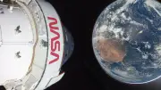 Artemis II refuta teorías conspirativas: pruebas irrefutables confirman llegada a la Luna
