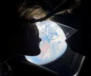 Artemis II rompe récord histórico: humanos más lejos de la Tierra en la historia