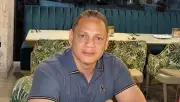 Asesinan a empresario 'Mono Estrada' en Valledupar durante atraco por su cadena de oro