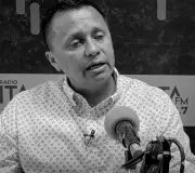 Asesinan a funcionario de Emquilichao y líder sindical en Santander de Quilichao, Cauca