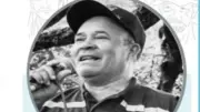 Asesinan a líder social Álvaro Marín Galeano en Florida, Valle del Cauca