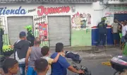 Asesinato a bala en Barranquilla: hombre muerto frente a tienda en barrio Carrizal