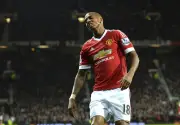 Ashley Young anuncia su retirada del fútbol a los 40 años