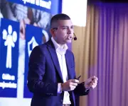 Asobancaria desmiente a Hacienda: alza de TPM no beneficia al sector financiero