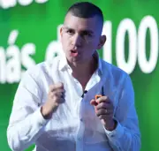 Asobancaria rechaza acusaciones de Petro: alza de tasas no beneficia a bancos