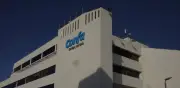 Asocajas Rechaza Amenazas a Consejeros de Confa y Exige Protección de Autoridades