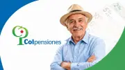 Asofondos advierte que debe girar $5 billones a Colpensiones en mayo