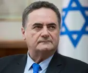 Ataques israelíes a infraestructura clave de Irán agravan tensiones en Medio Oriente