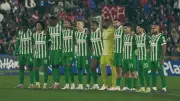 Atlético Nacional anuncia alianza tecnológica con Xiaomi para transformar experiencia del hincha