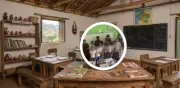 Autoridades educativas de Nariño desconocían video de disidencias de las Farc en escuela de Policarpa