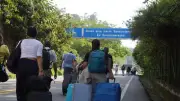 Avalúos catastrales multiplicados por diez desatan protestas masivas en Santander