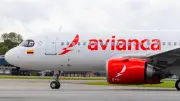 Avianca demandará a pasajera que agredió a trabajadora en aeropuerto