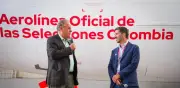Avianca despliega operación masiva para Mundial 2026: 600.000 sillas y conexión directa con 10 ciudades sede