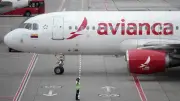 Avianca fortalece su operación en Valledupar para el Festival Vallenato 2026