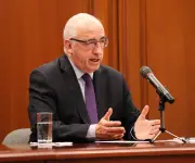 Banco de la República define hoy su decisión sobre tasas de interés