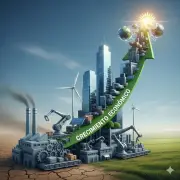 Banco Itaú proyecta crecimiento económico moderado e inflación elevada en Colombia