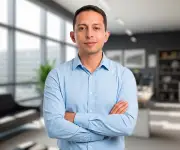 Bancolombia lidera hito clave para fintech y compite con sistemas regionales