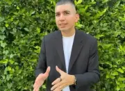 Bancos rechazan acusaciones de Petro sobre tasas de interés: 