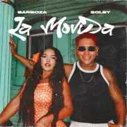 Barboza y Soley lanzan 'La Movida', un homenaje musical a la noche cartagenera